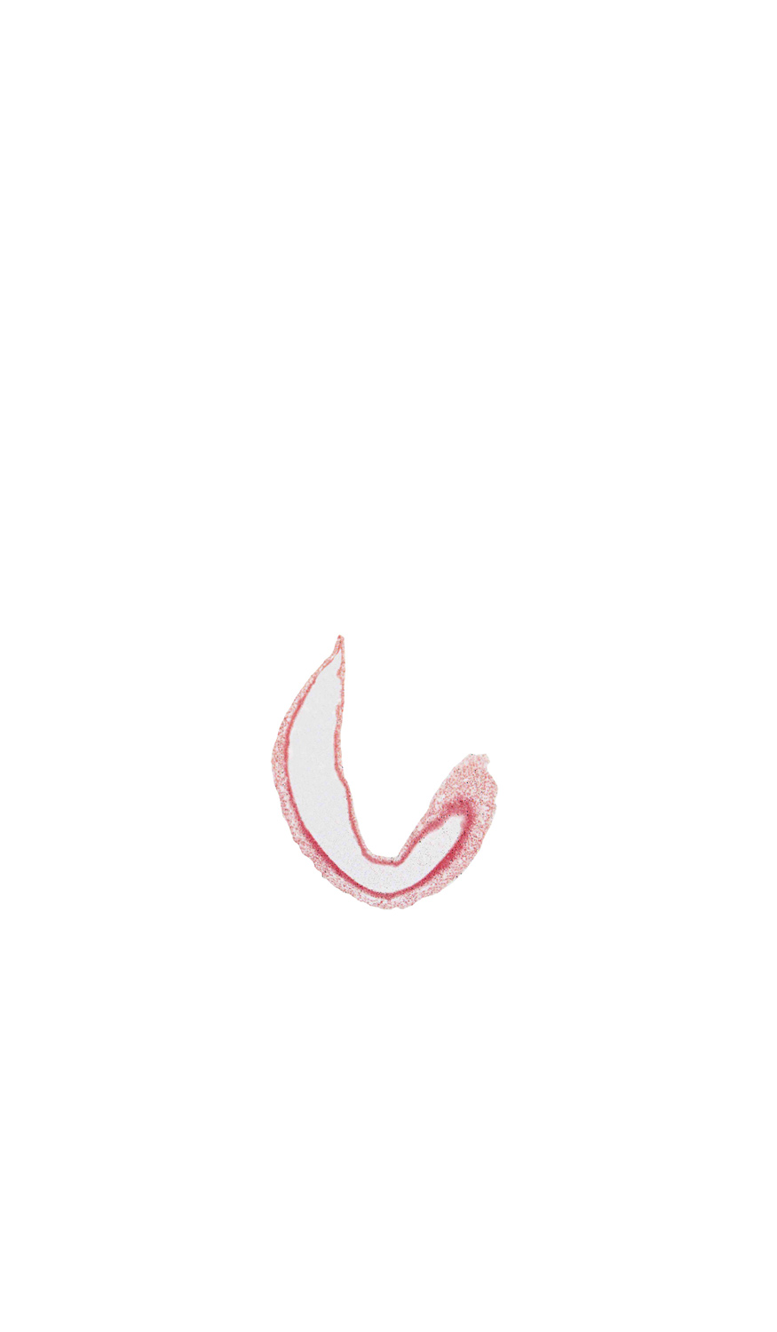 head mesenchyme, rhombencoel (fourth ventricle), roof plate of rhombencephalon, surface ectoderm