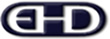 ehd logo